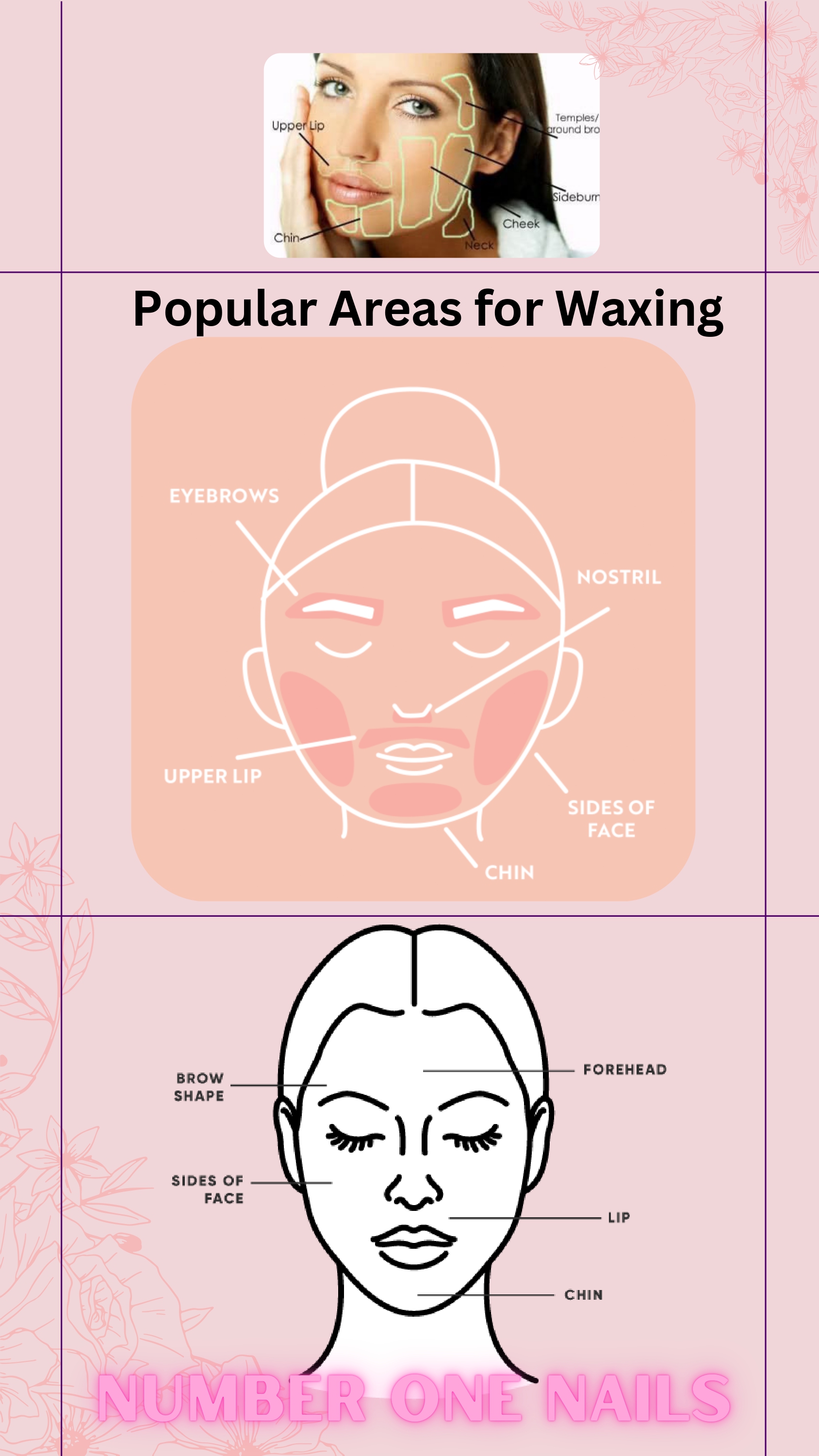 Waxing.pdf_page-0002
