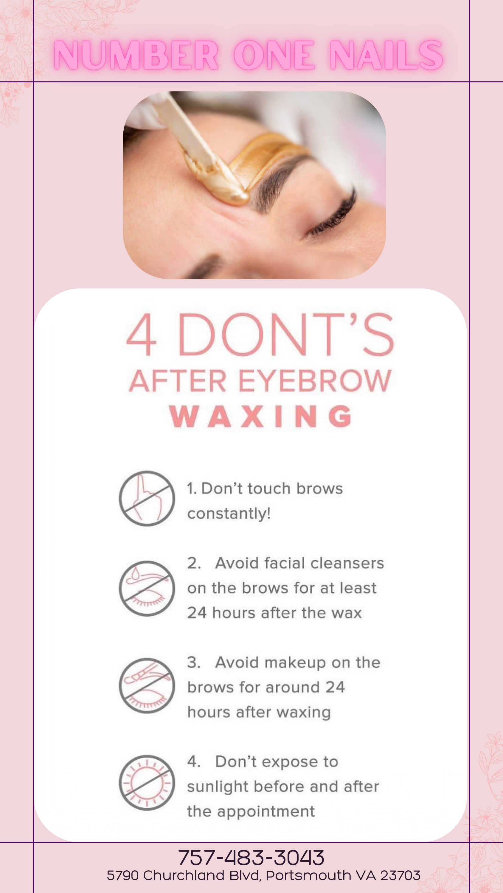 Waxing.pdf_page-0003