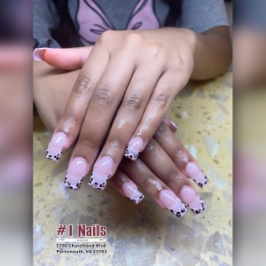 Number-One-Nails-in-Portsmouth-VA-23703